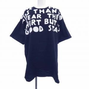 メゾンマルジェラ Maison Margiela Tシャツ