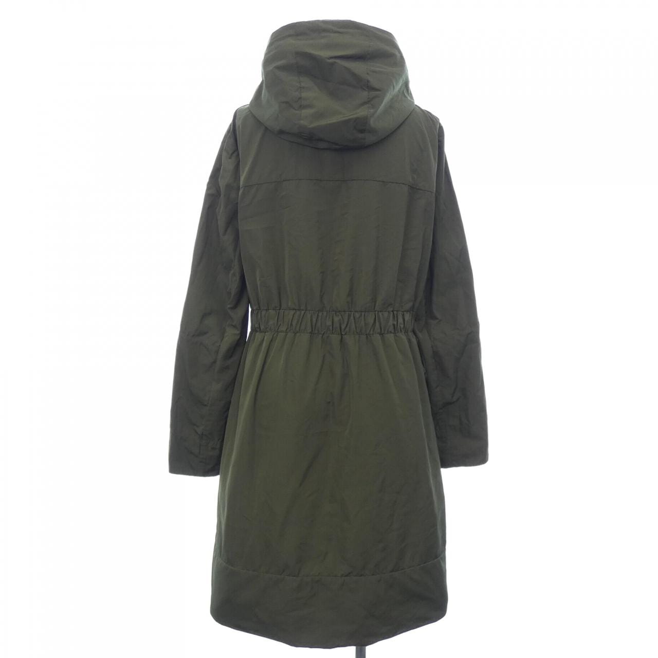 モンクレール MONCLER コート