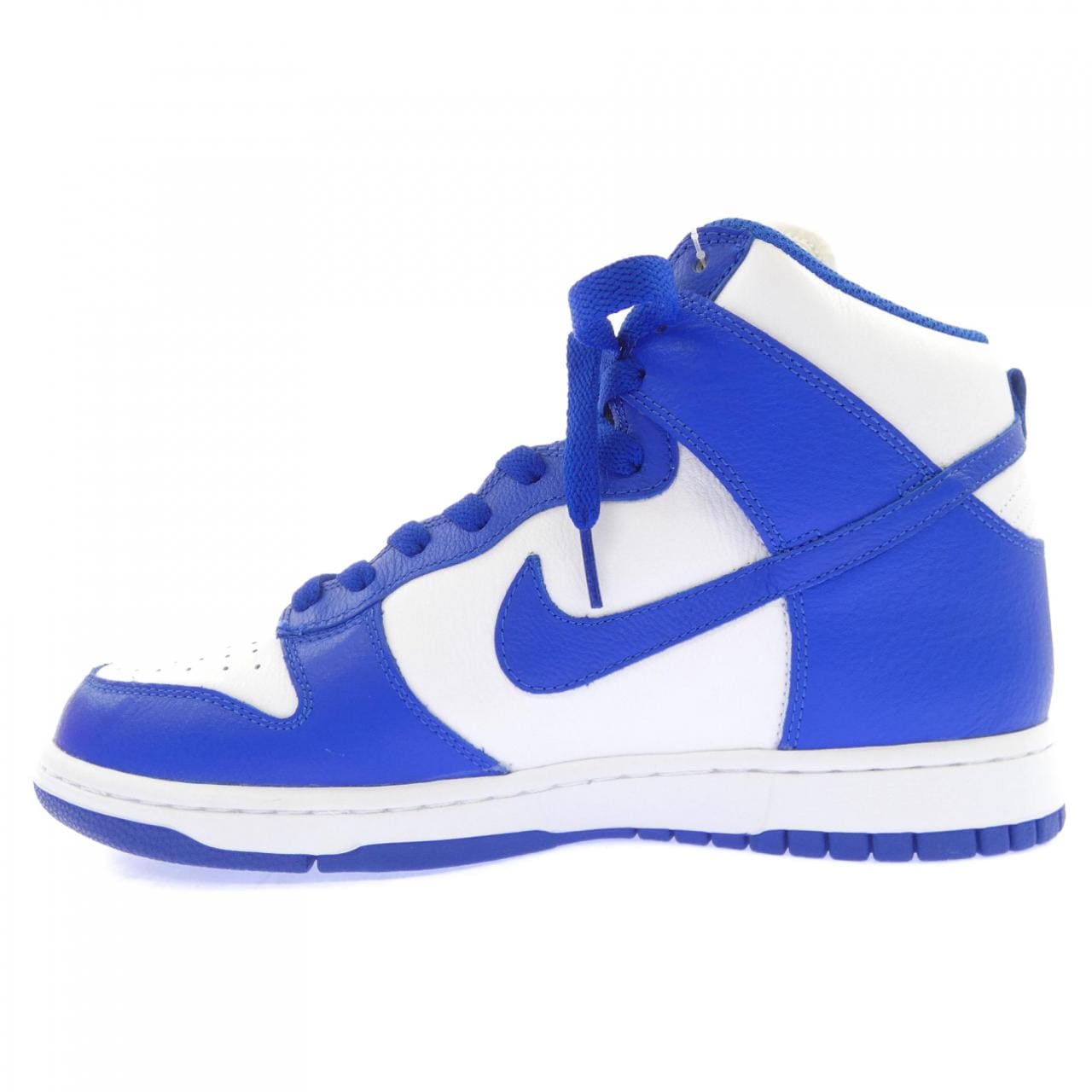 ナイキ NIKE 850477-100 スニーカー