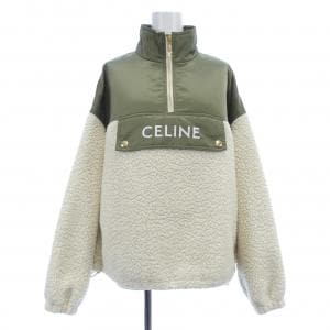 セリーヌ CELINE ジャケット
