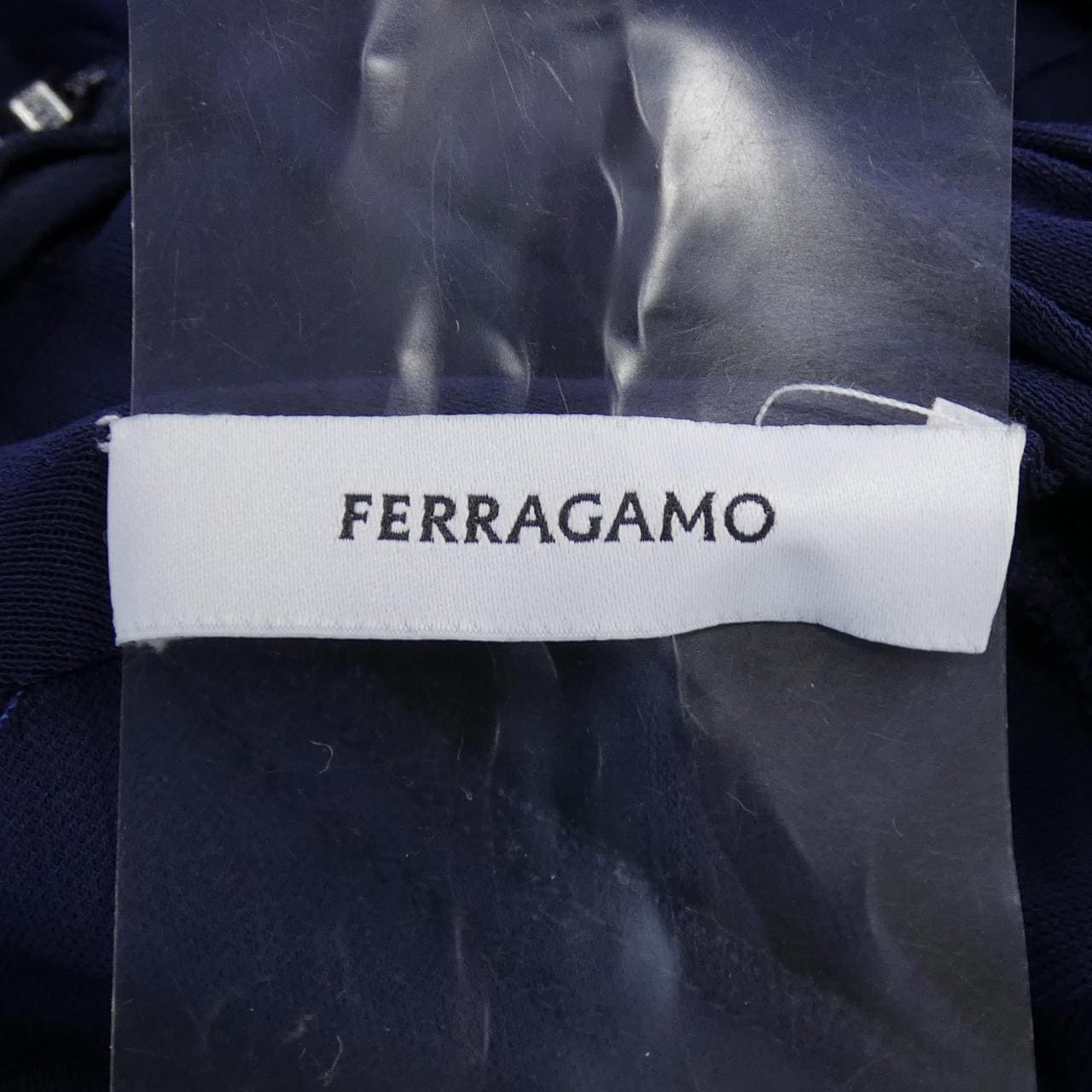 Ferragamo FERRAGAMO dress
