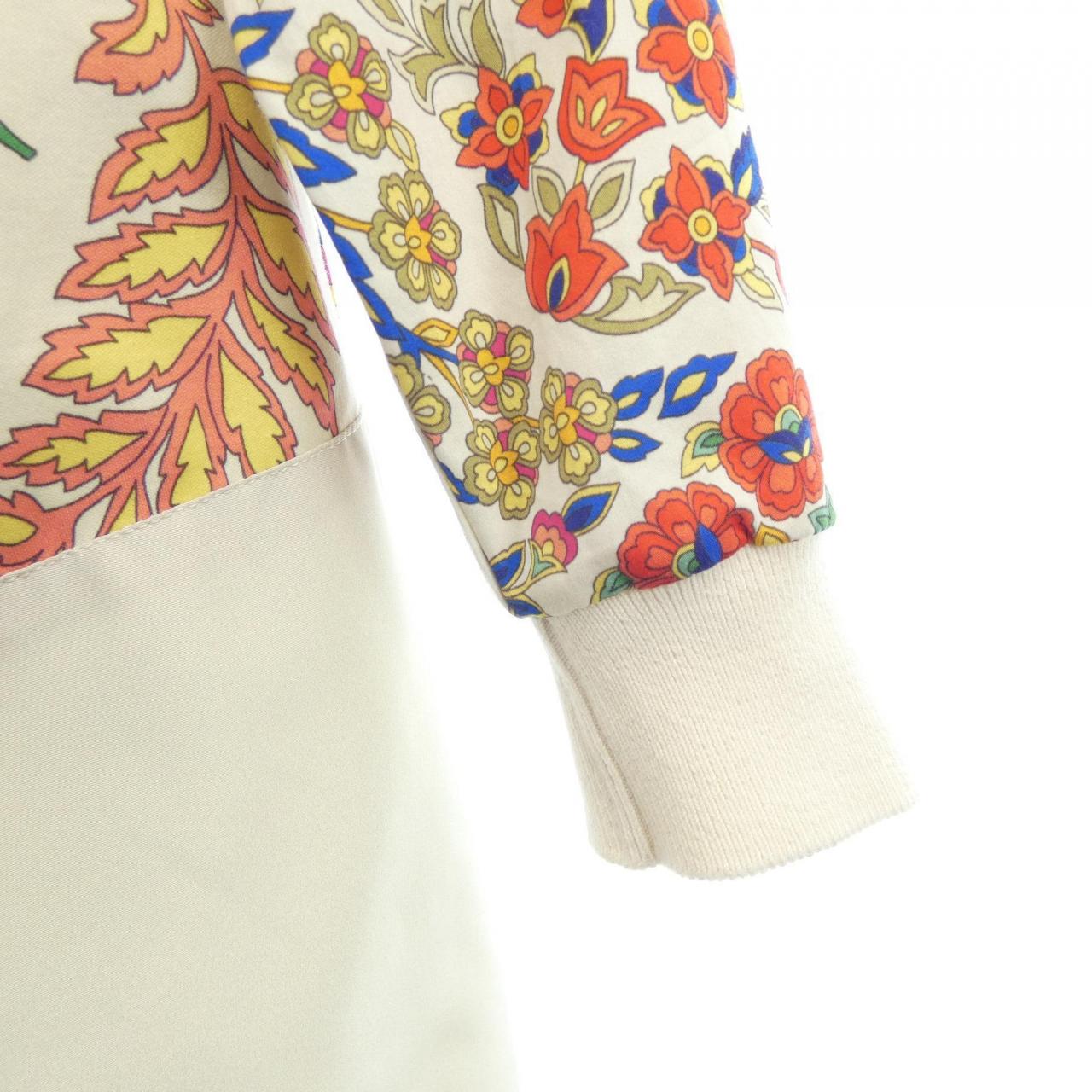 エトロ ETRO ワンピース