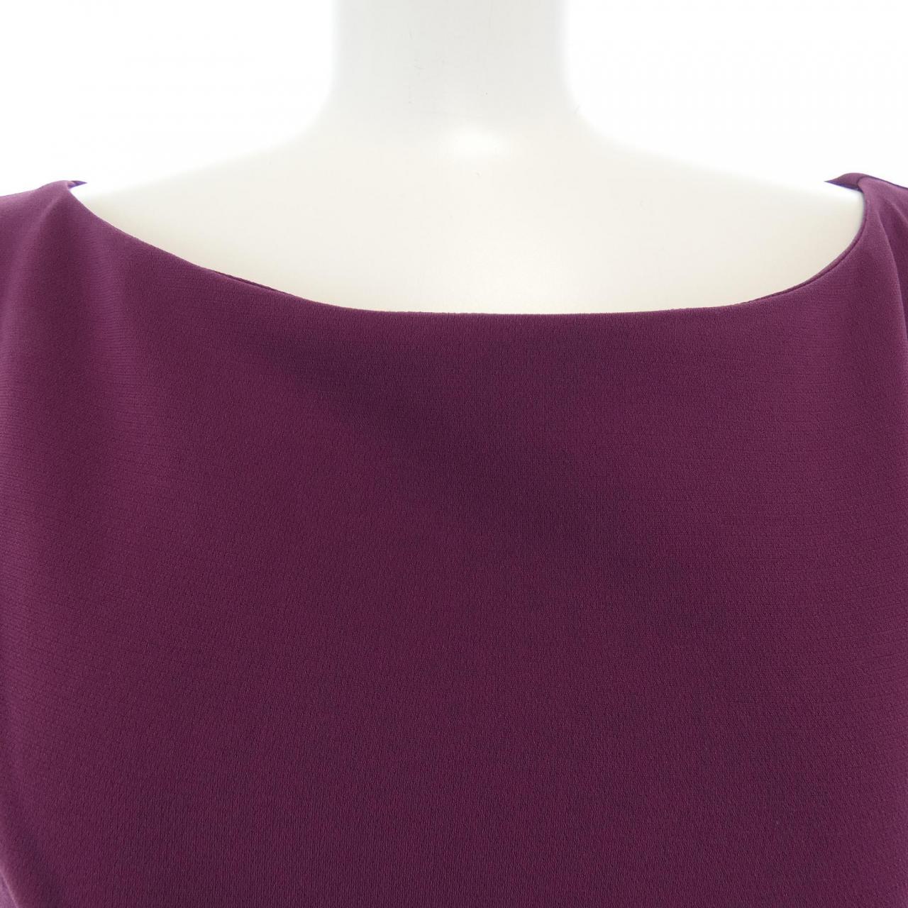 ダイアンフォンファステンバーグ DIANE vonFURSTENBERG ワンピース