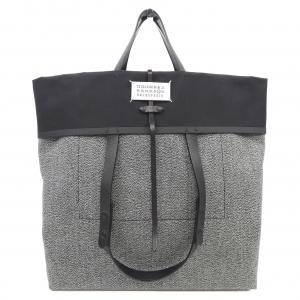 メゾンマルジェラ Maison Margiela BAG