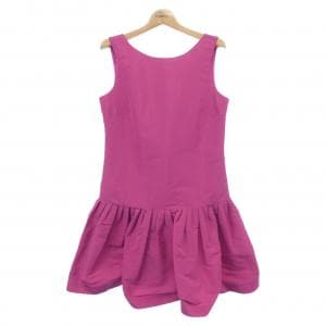 レッドバレンティノ RED VALENTINO ワンピース