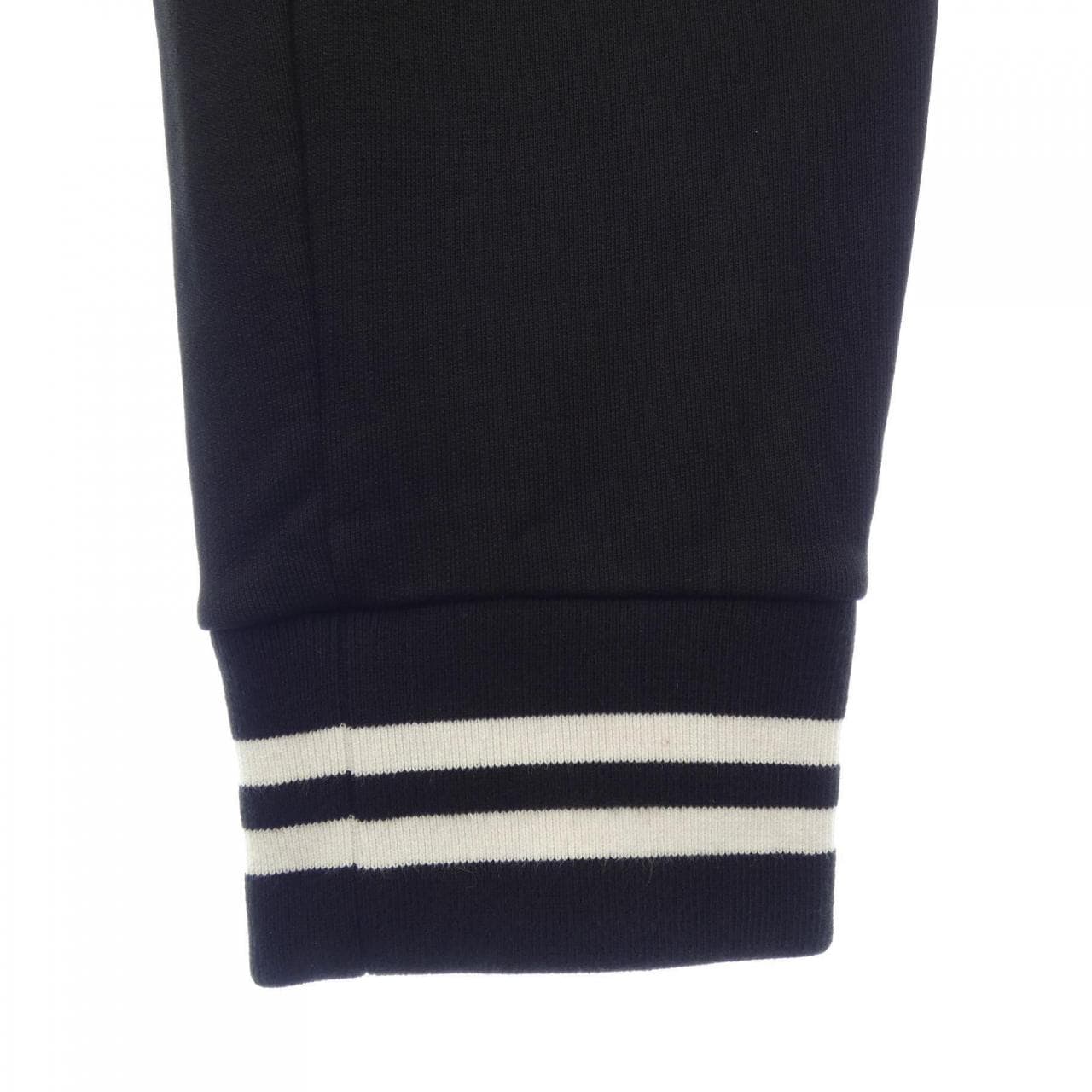モンクレール MONCLER パンツ