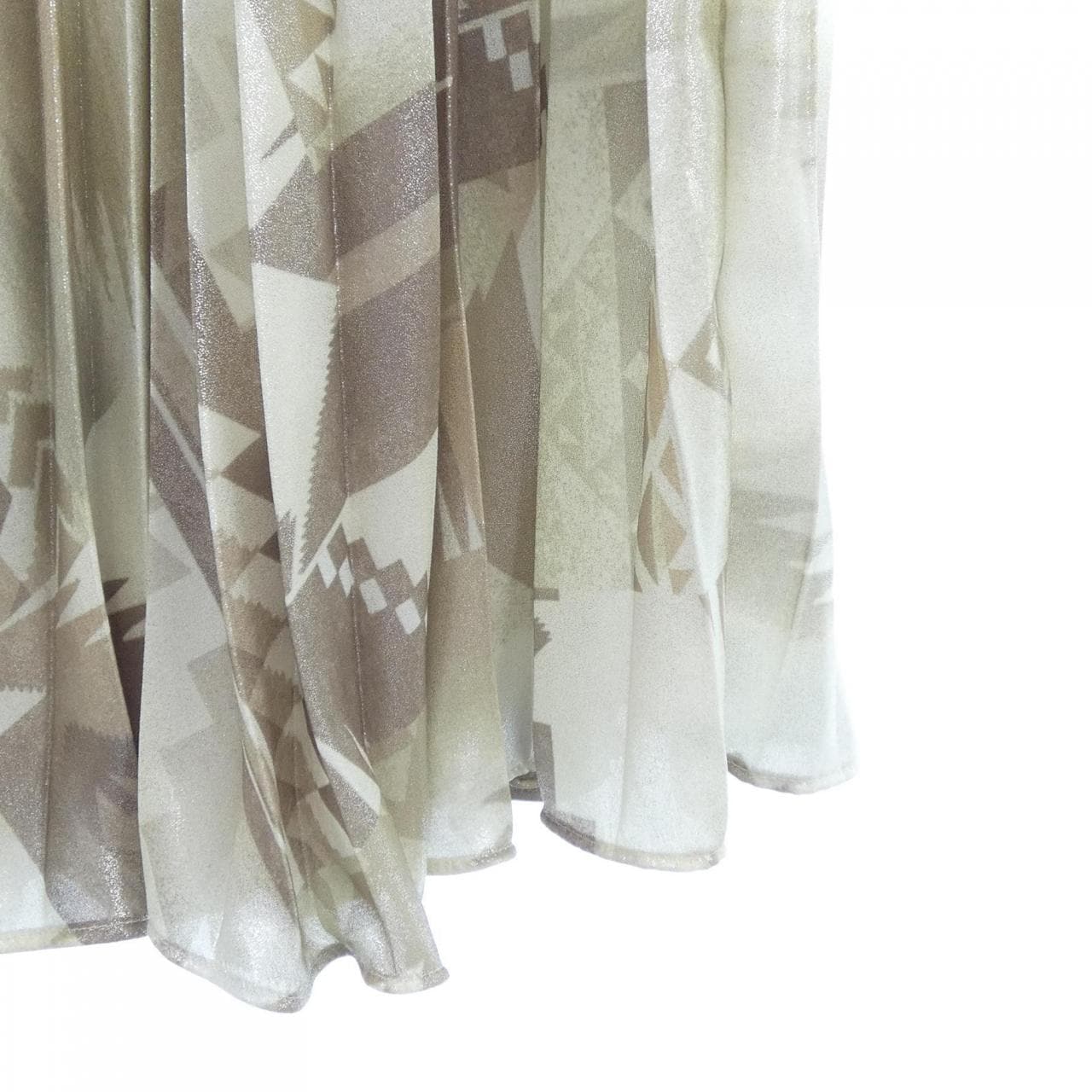 ラルフローレン RALPH LAUREN スカート