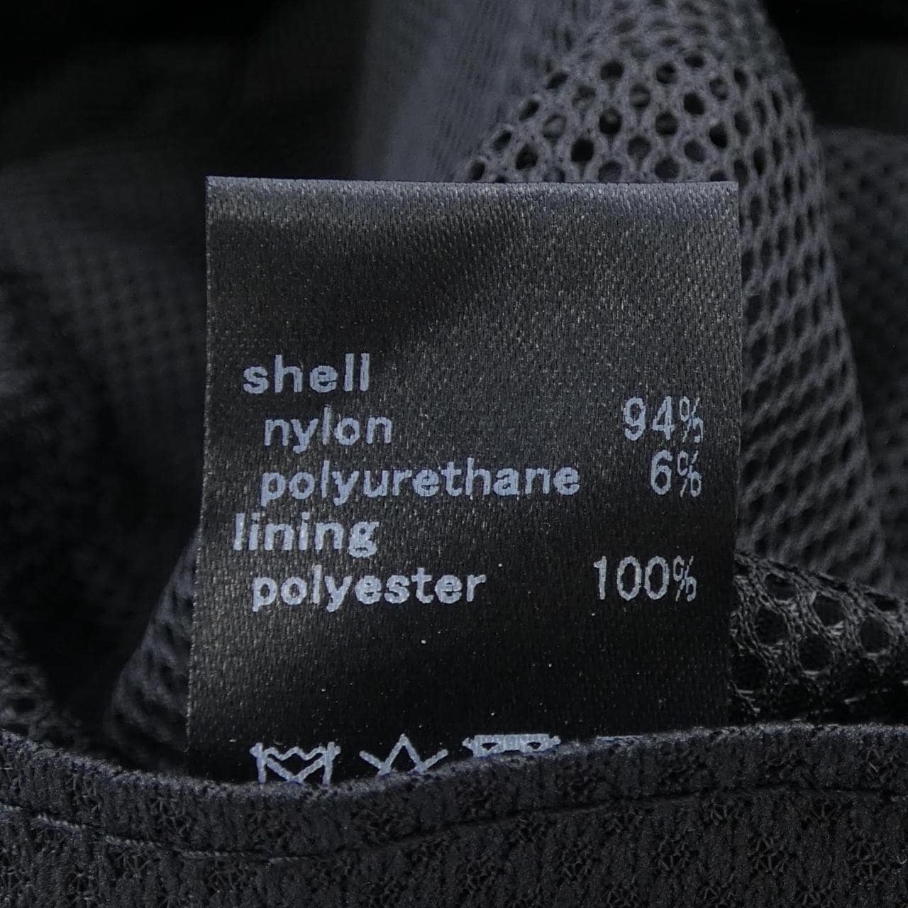 COMESANDGOES 26108 ハット