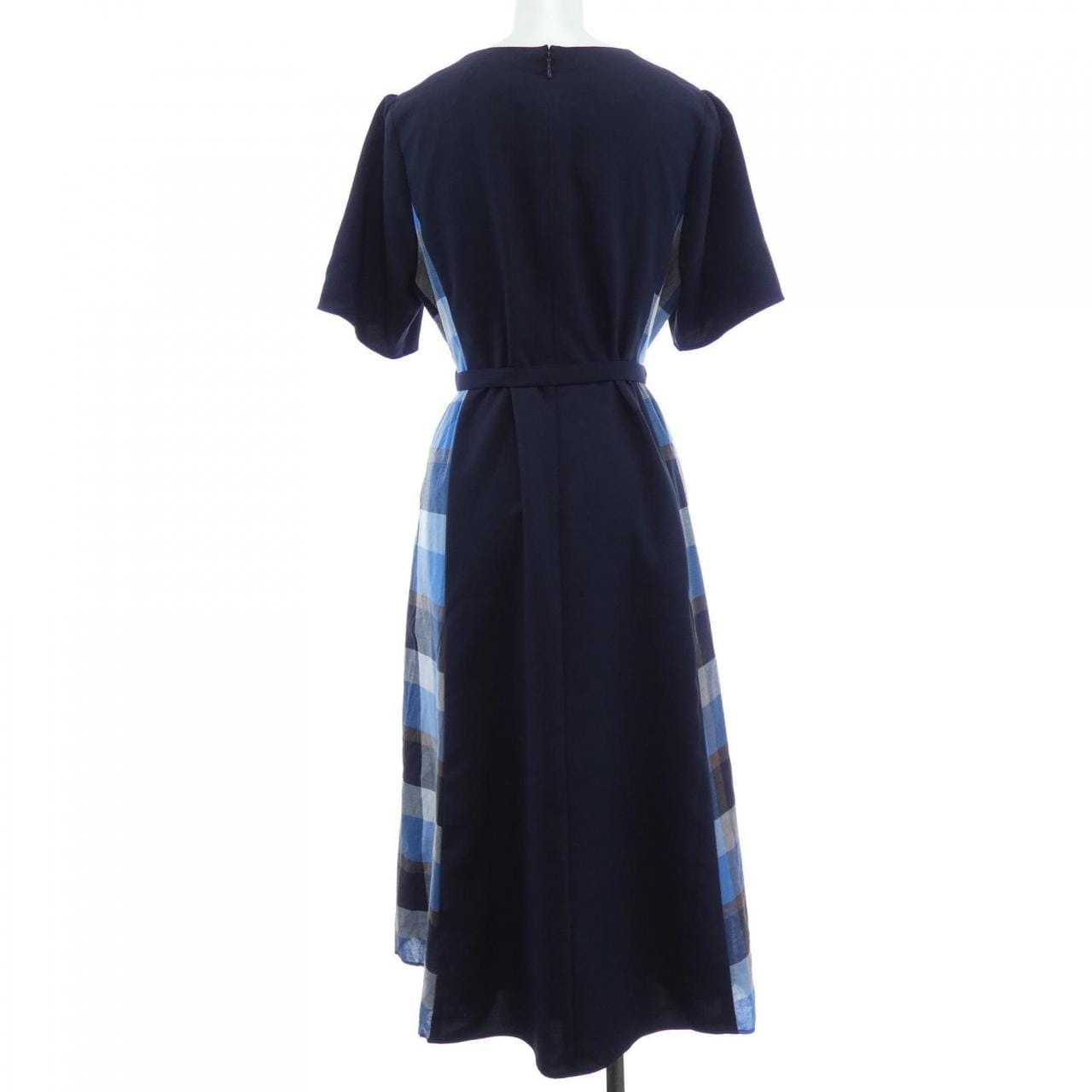 ブルーレーベルL(U.A) BLUE LABEL(U.A) ワンピース