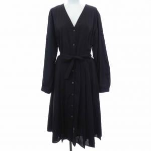 コントワードコトニエ COMPTOIR DES COTONNI ワンピース