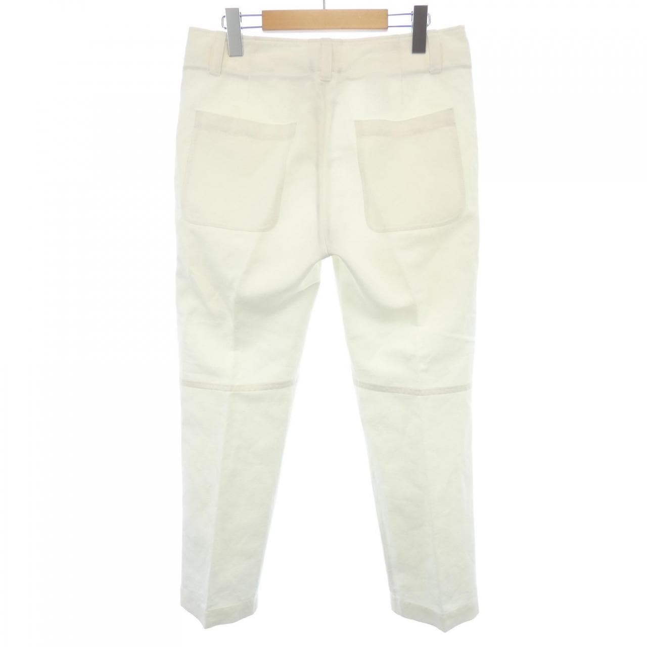 BRUNELLO CUCINELLI CUCINELLI 裤子