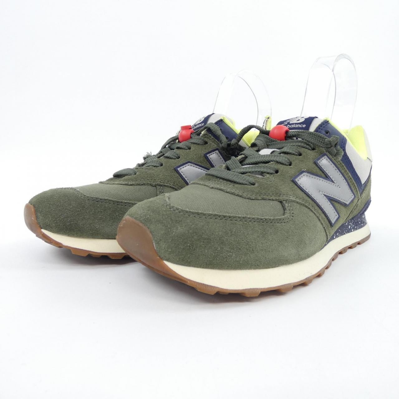 ニューバランス NEW BALANCE JUNYA WATANABE スニーカー