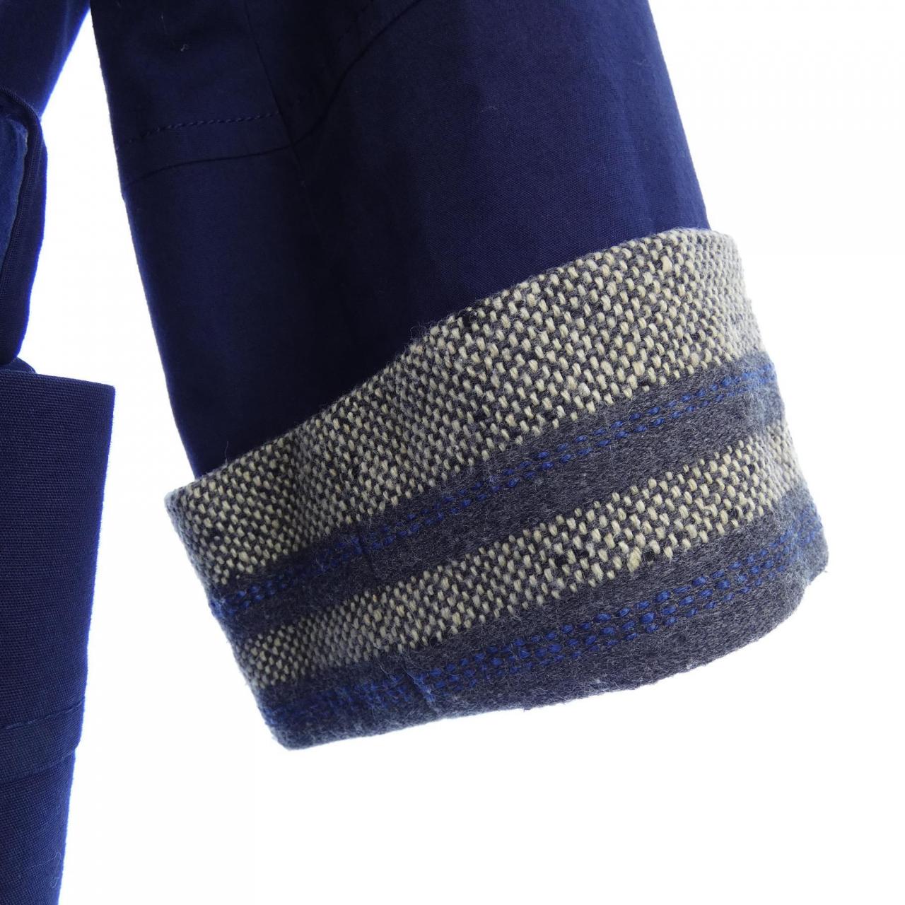 ルイヴィトン LOUIS VUITTON W11A11B3N ジャケット