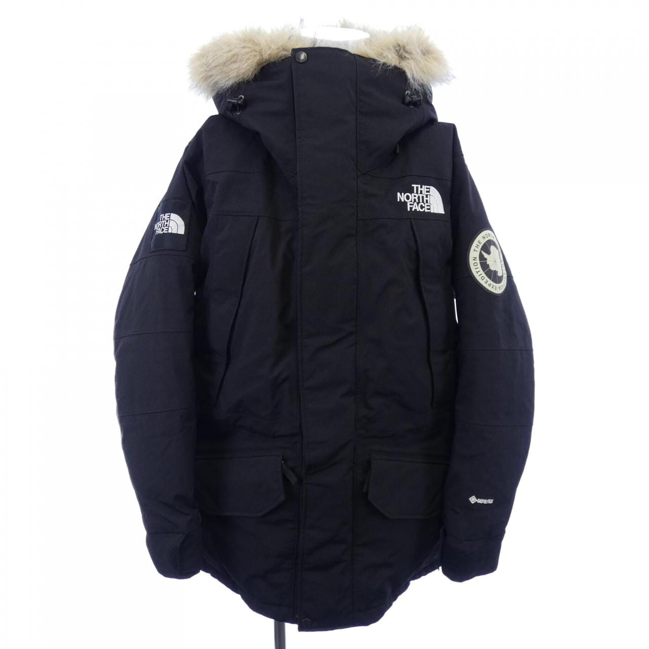 ザノースフェイス THE NORTH FACE ND92238 ダウンジャケット