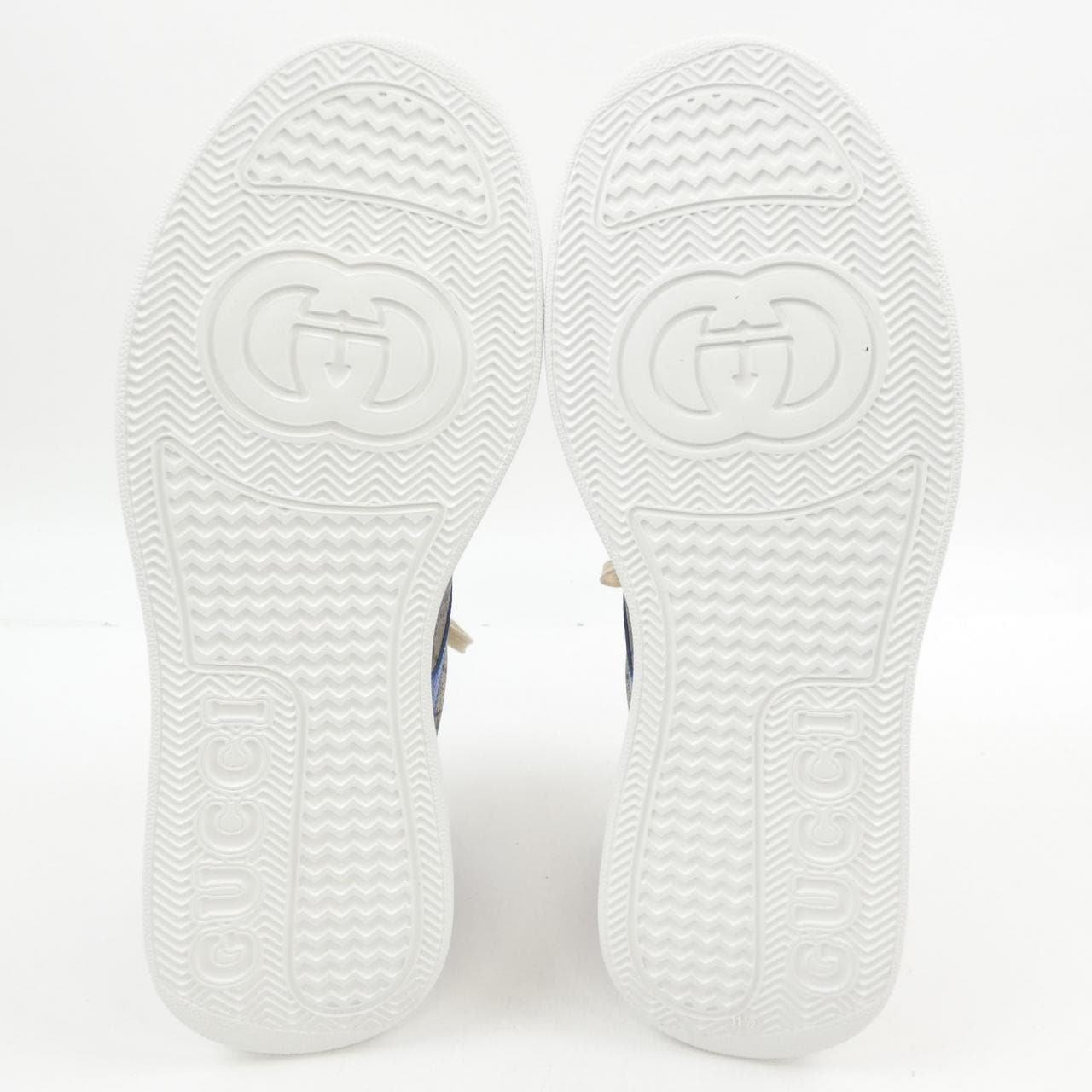 グッチ GUCCI 726828 スニーカー