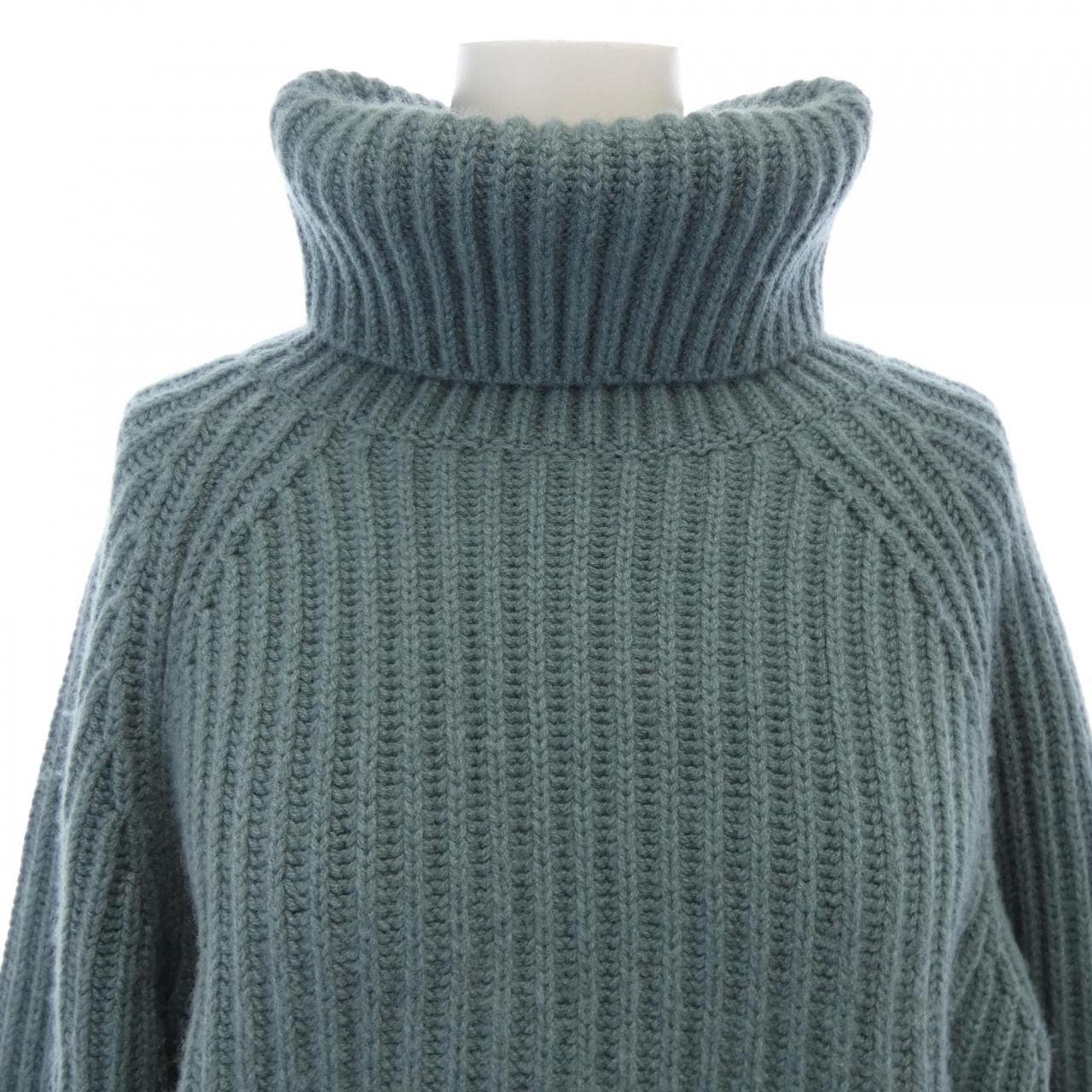 エミリオプッチ EMILIO PUCCI ニット