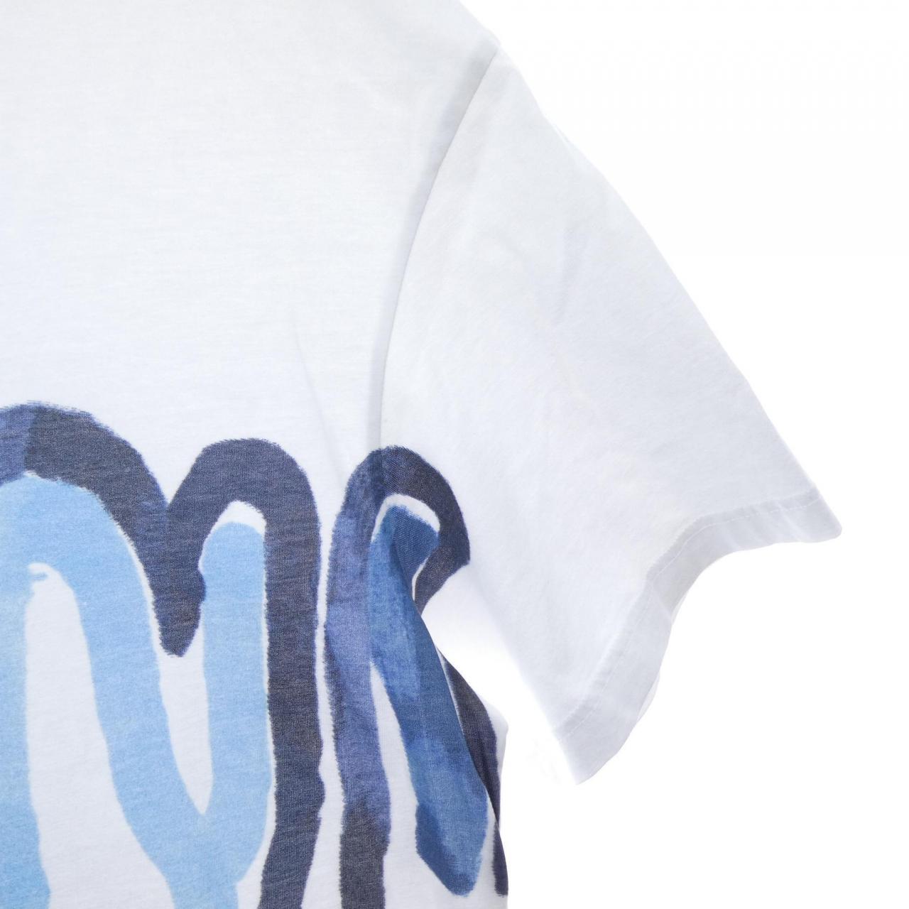 マルニ MARNI THJE0266P1 Tシャツ