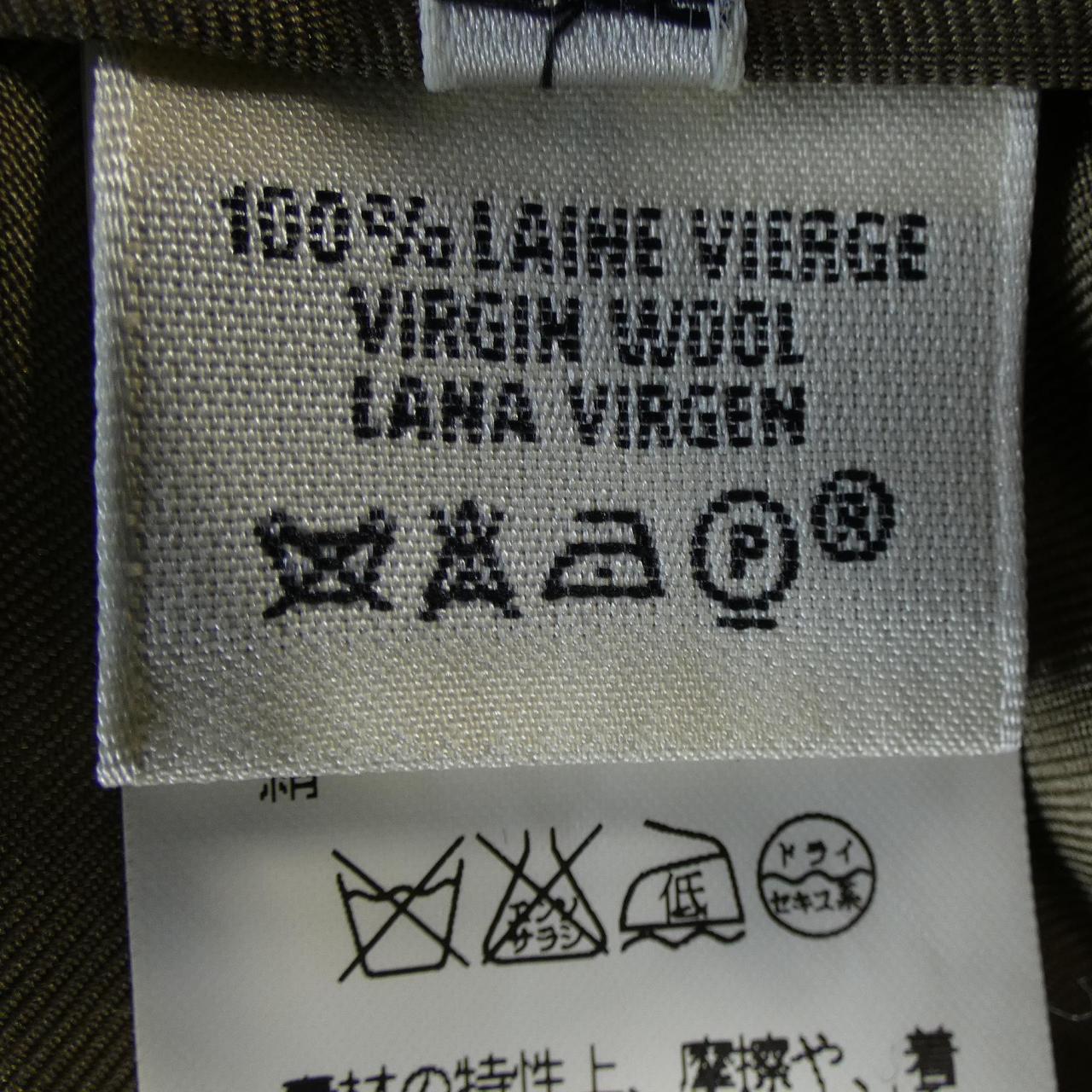 エルメス HERMES sk205 スカート