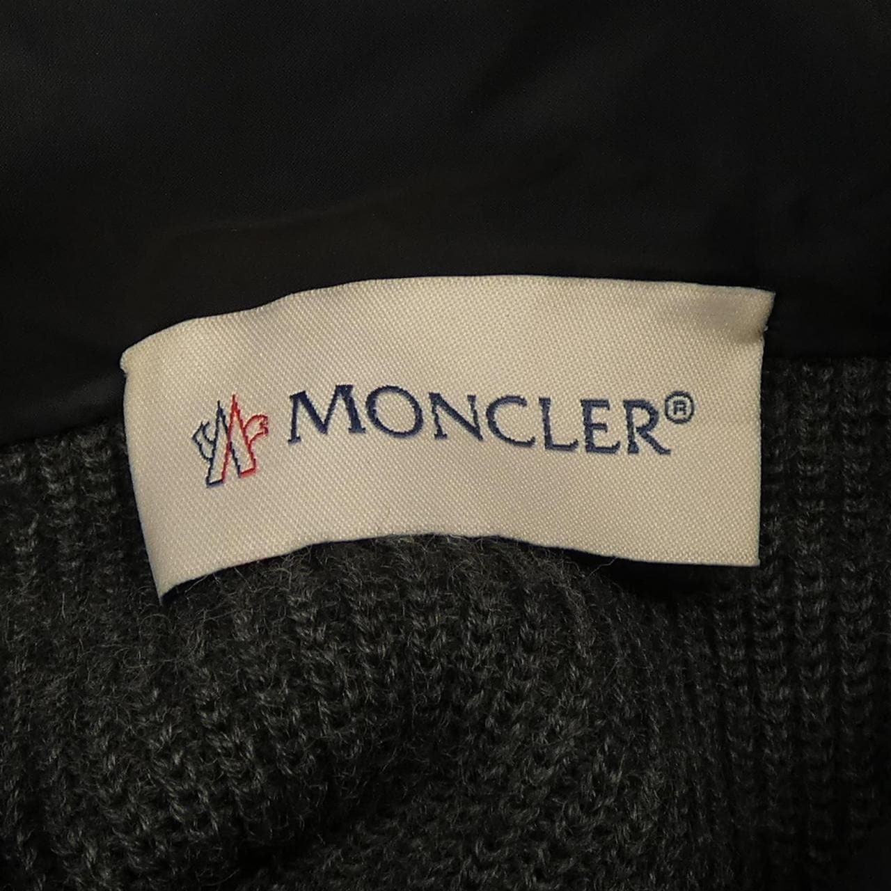 モンクレール MONCLER 20939474000 ダウンジャケット