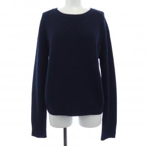 クリスチャンディオール CHRISTIAN DIOR ESSENTIALS 144S76AM002 ニット