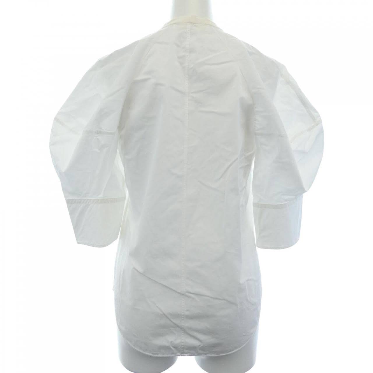 クロエ Chloe CHC20UHT45041101 トップス