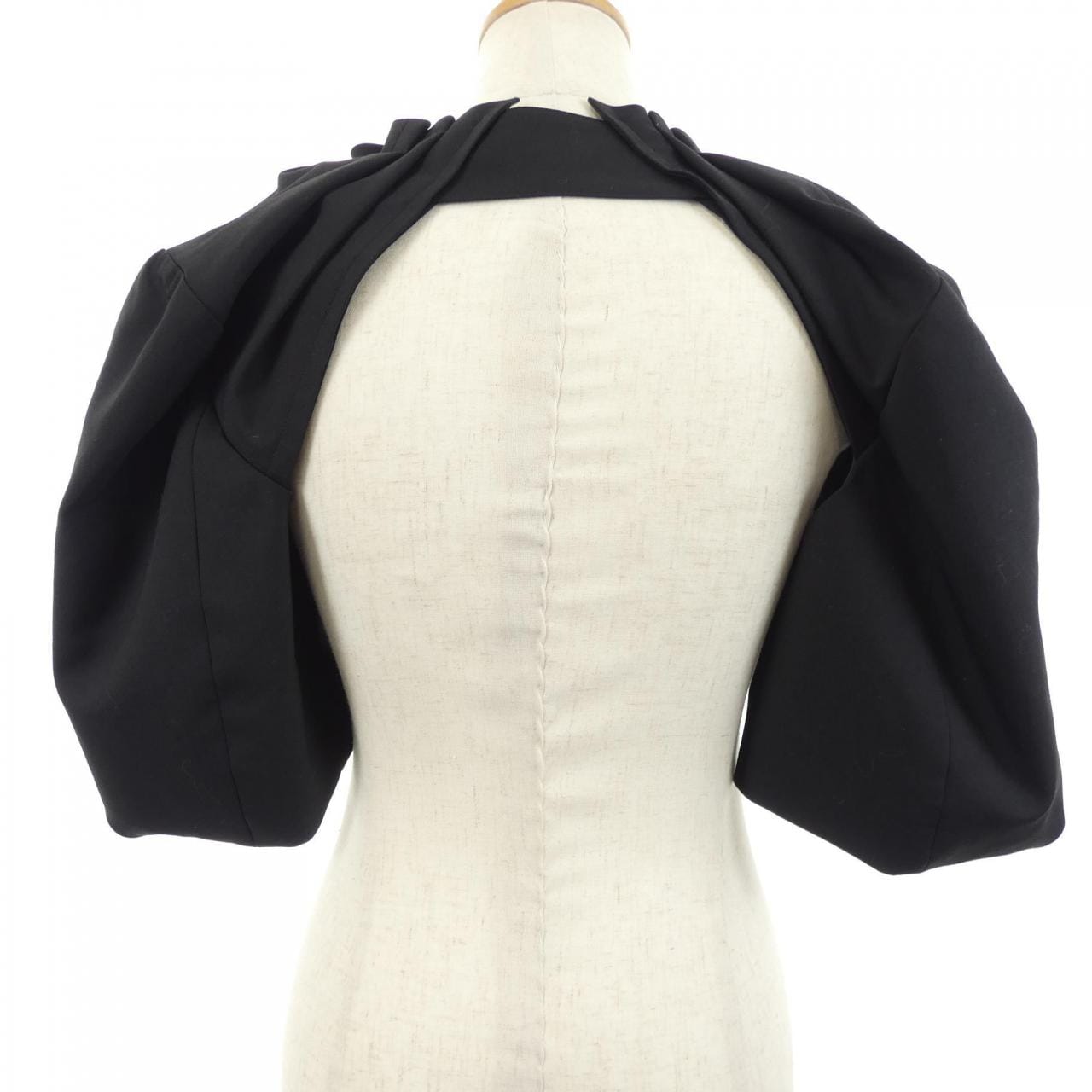 サカイ SACAI 22-06043 トップス