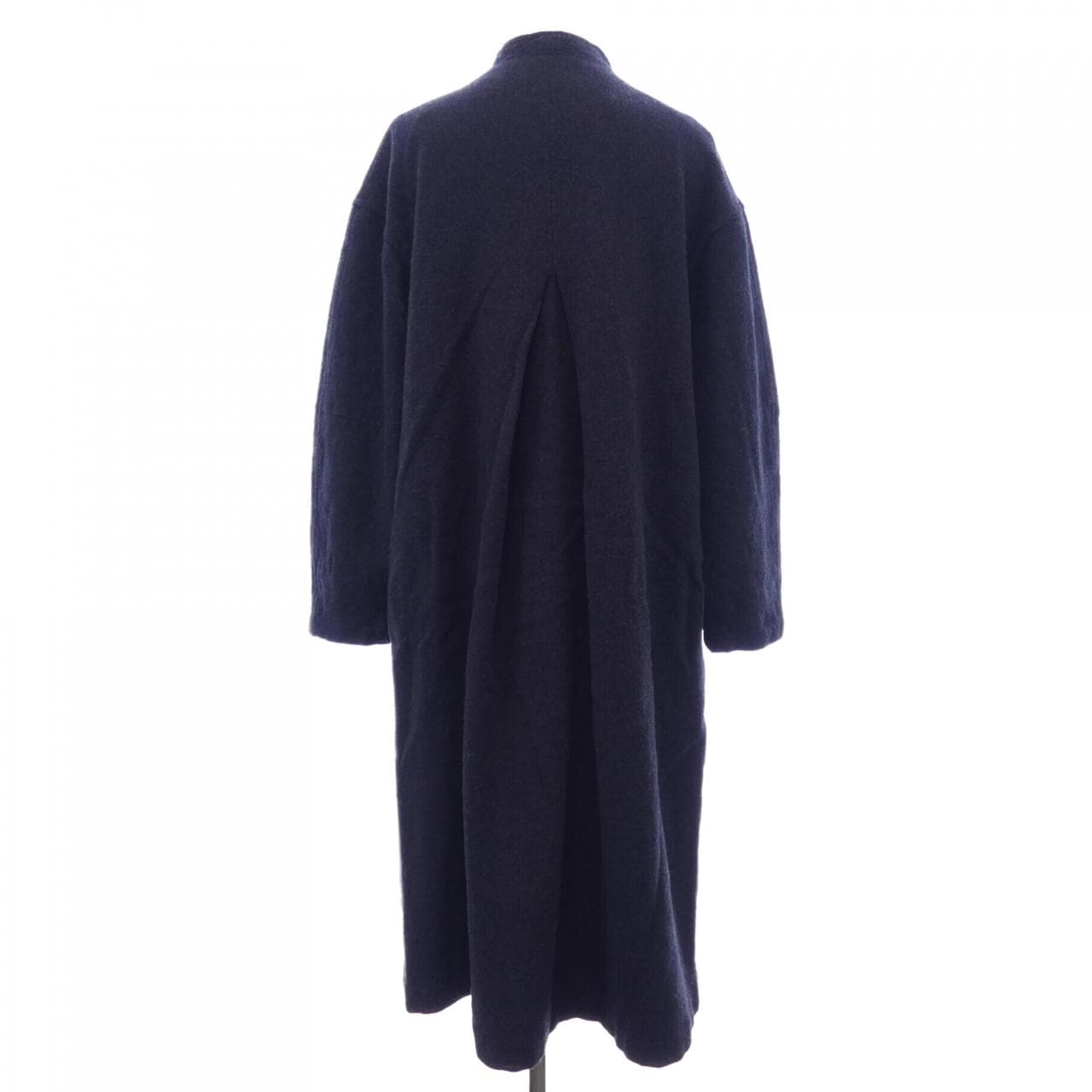 トリココムデギャルソン tricot COMME des GARCONS TB-C010 コート