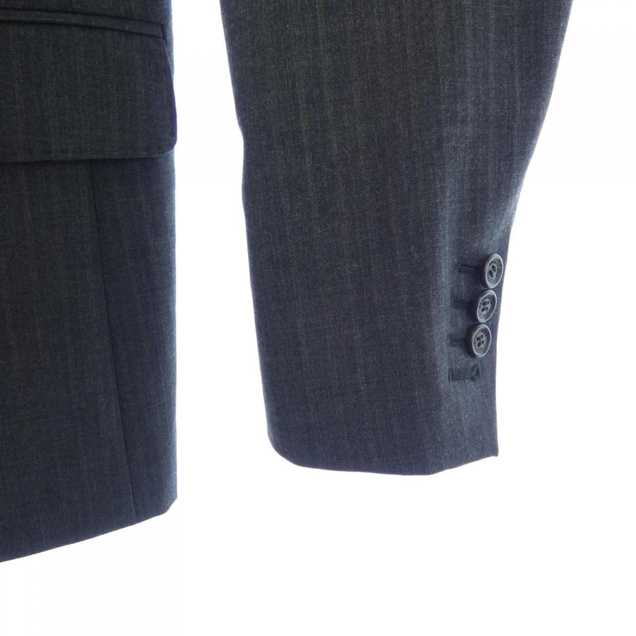 ディースクエアード DSQUARED2 S74FT0342 スーツ