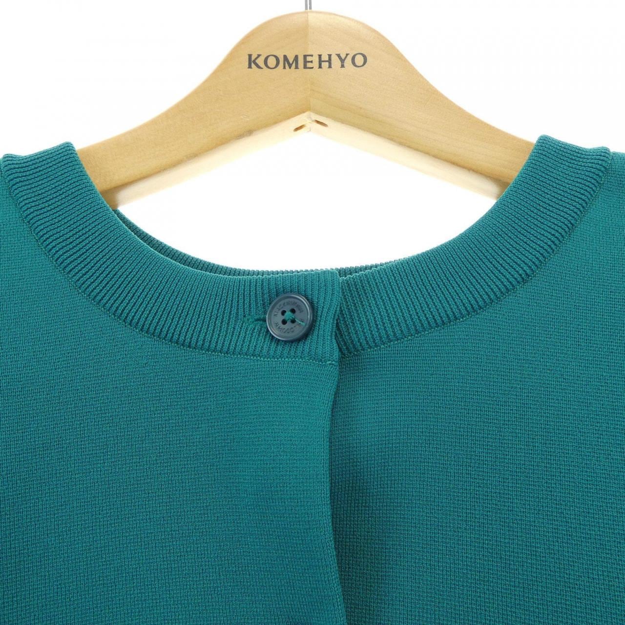 マッキントッシュフィロソフィー MACKINTOSH PHILOSOPHY セットアップ