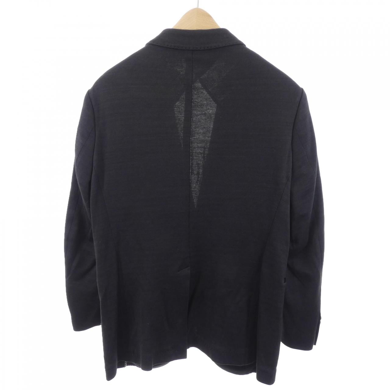 エトロ ETRO ジャケット