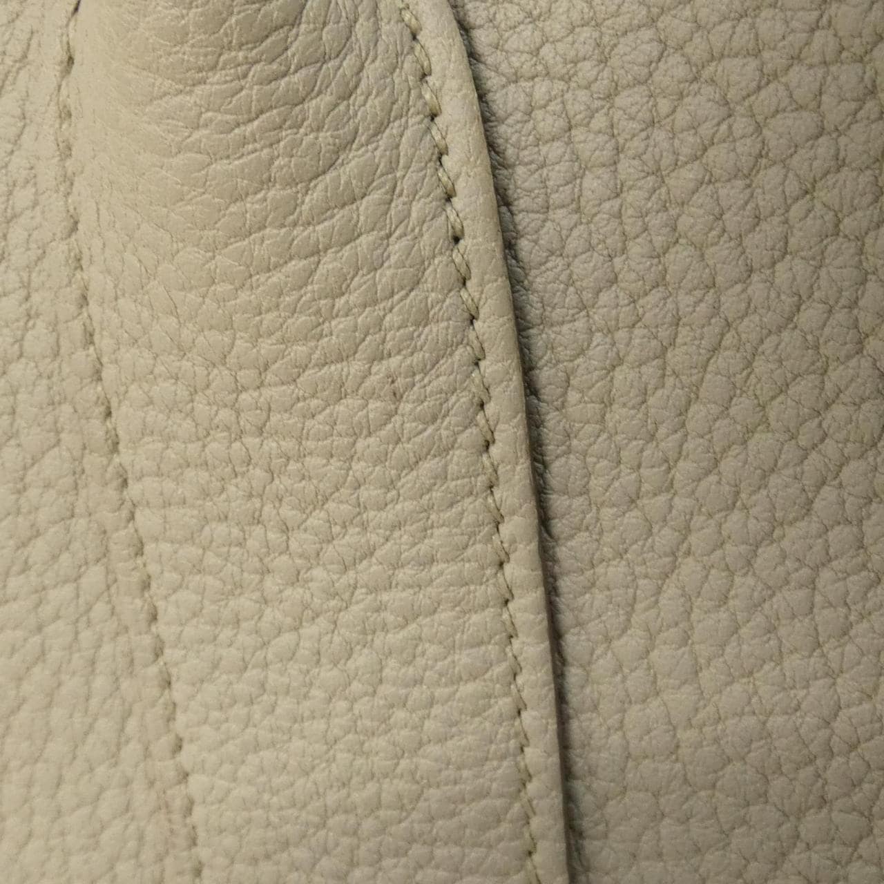 エルメス ガーデン パーティ 36cm 051559CK バッグ