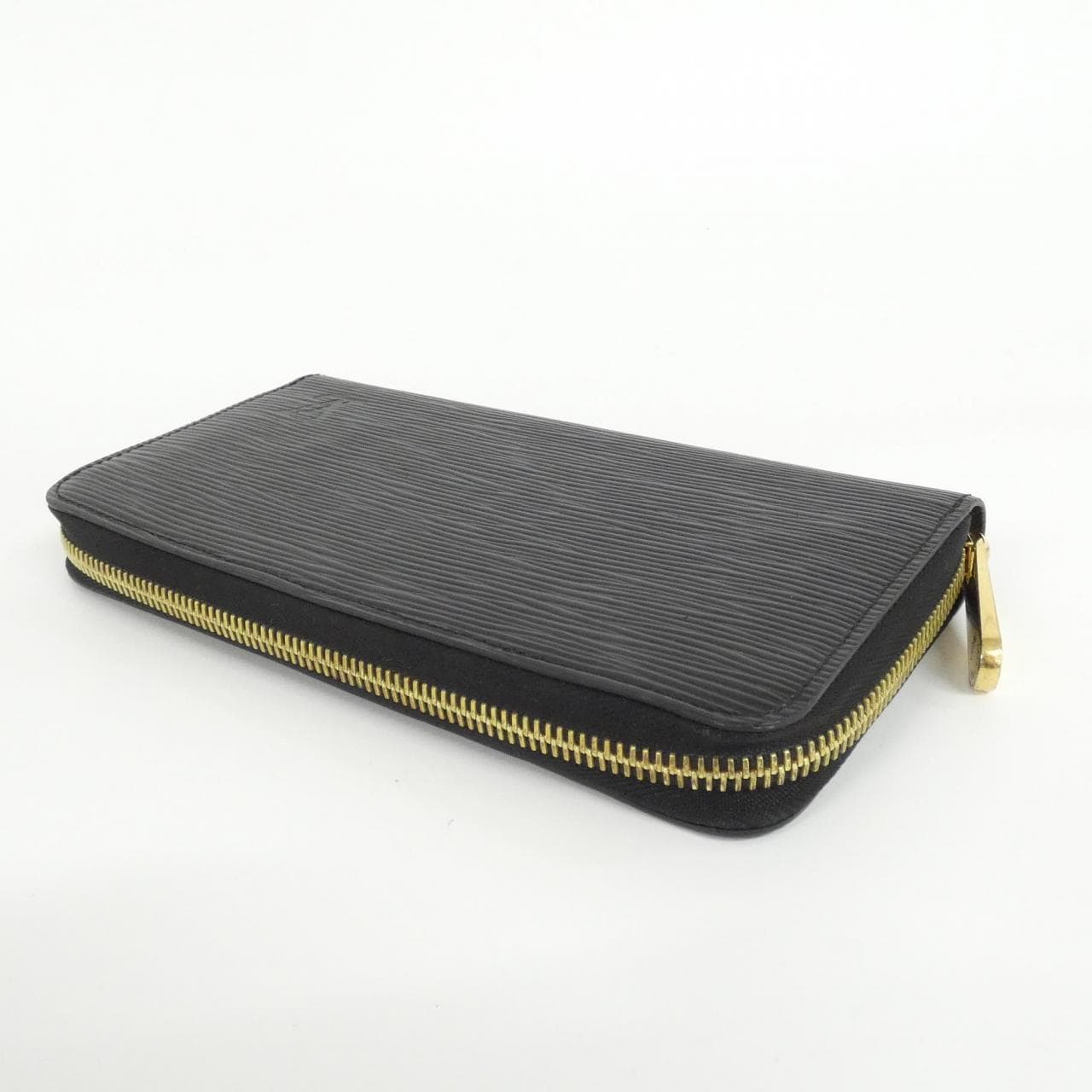 ルイヴィトン エピ ジッピー ウォレット M68755 財布