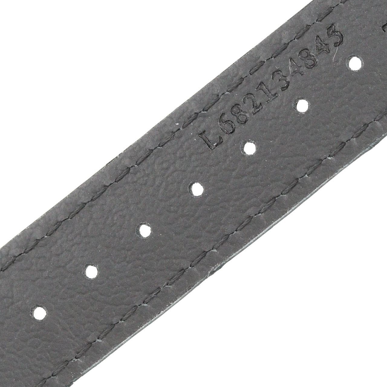 ロンジン エレガント PG L4.778.8.12.0 PG･RG 自動巻