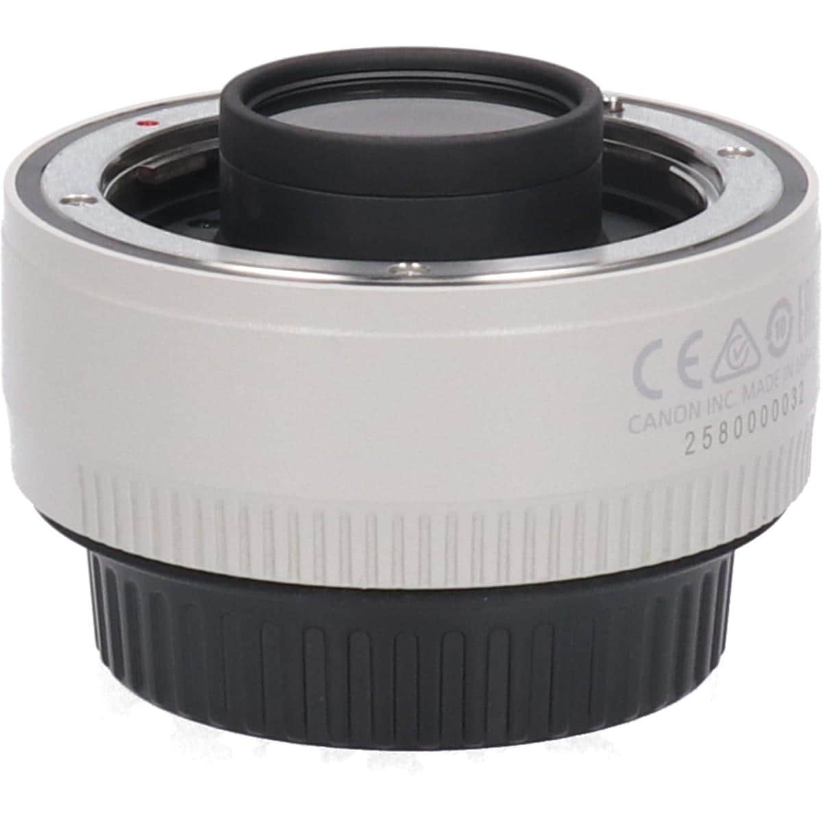 ＥＦ１．４ＸＩＩＩ