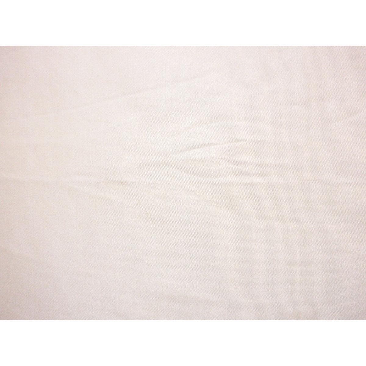 袋帯　芯なし仕立