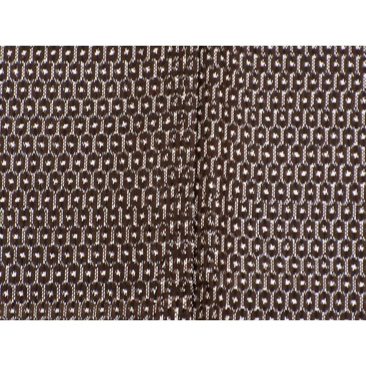 【未使用品】男物【大島紬】１００山