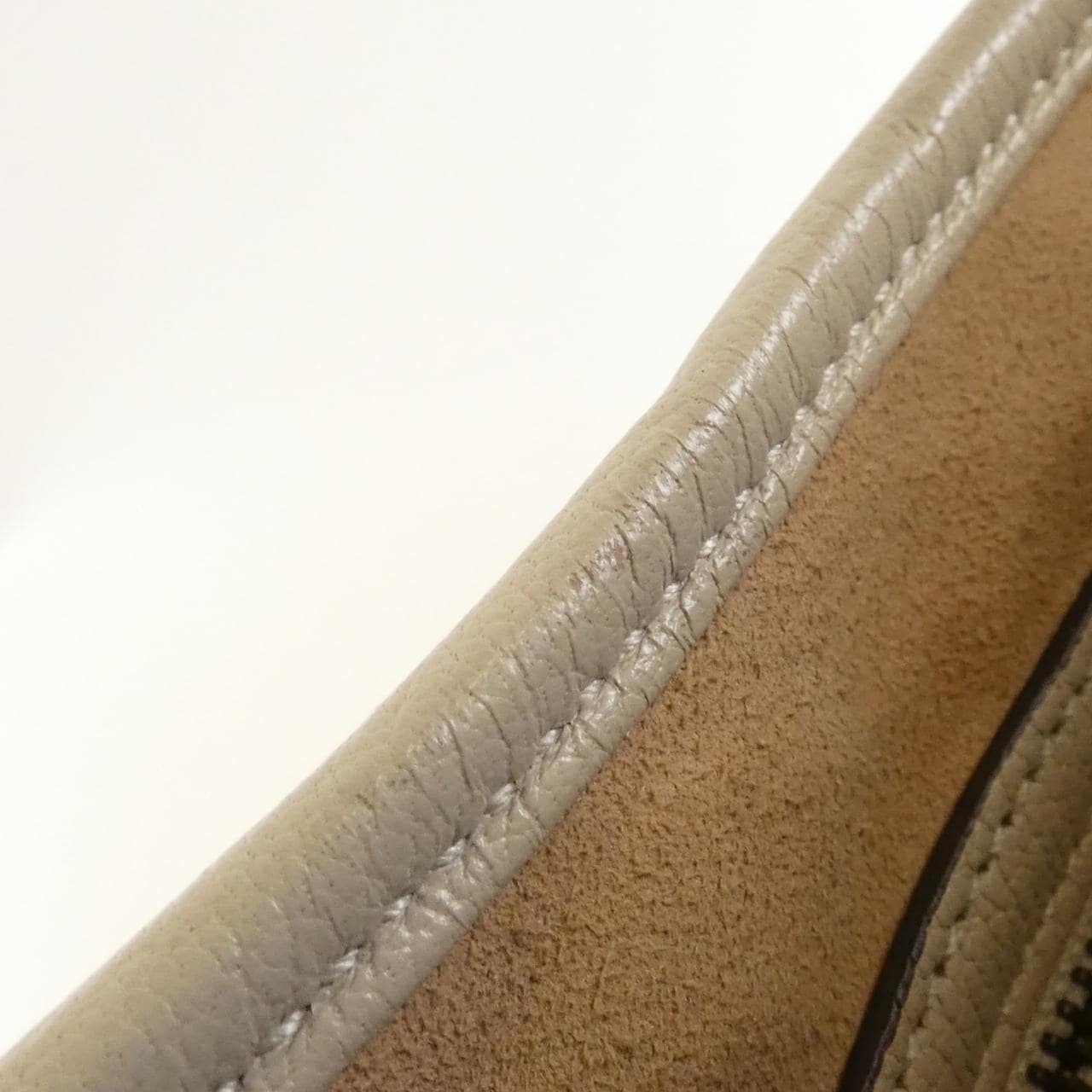 グッチ AHRODITE 726274 AABE9 ショルダーバッグ