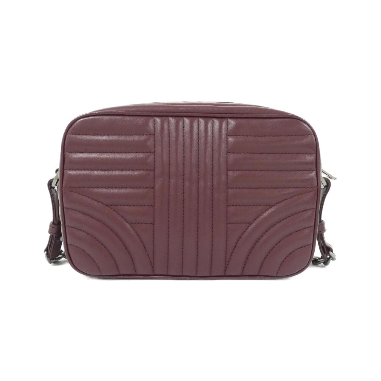 Prada1BH083包包