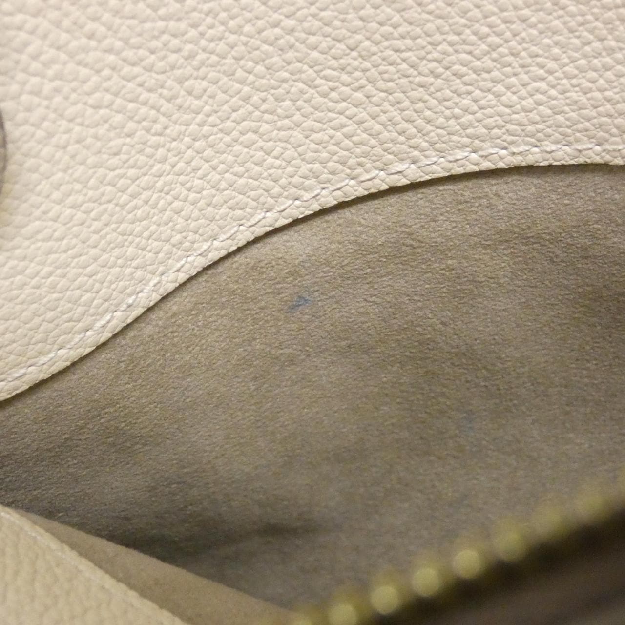 ルイヴィトン バイカラー モノグラム アンプラント プティ パレ PM M58914 バッグ