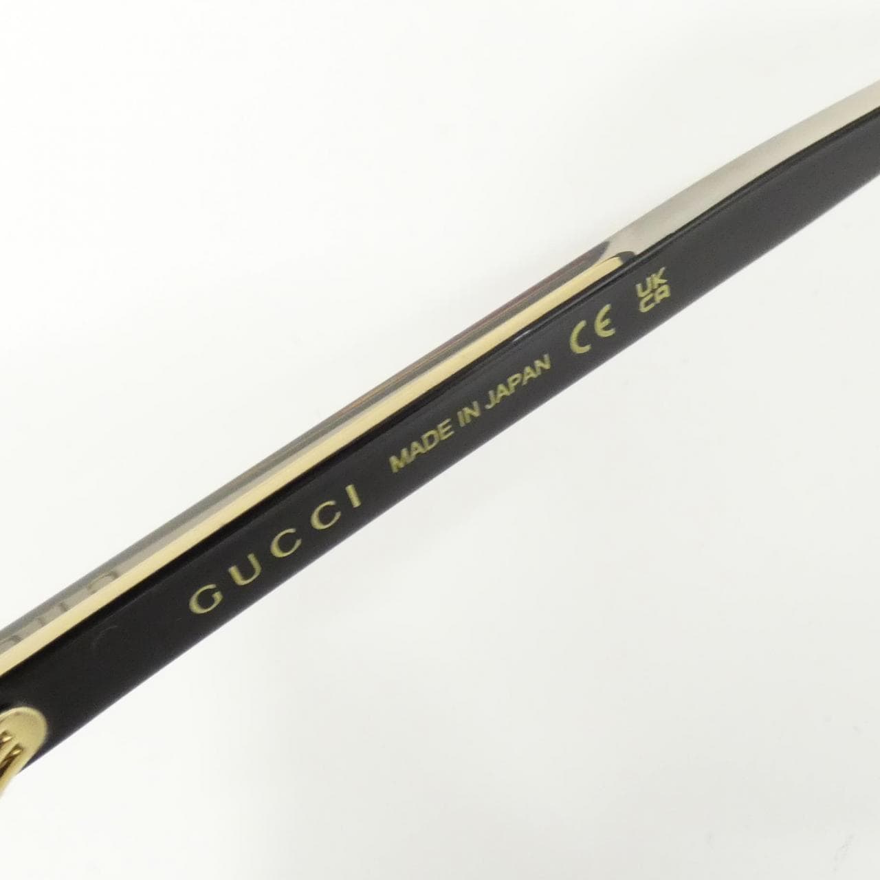 グッチ GG0382S サングラス