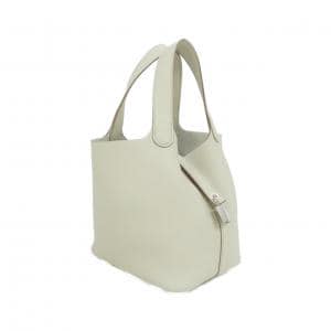 【未使用品】エルメス ピコタン ロック PM 056289CK バッグ