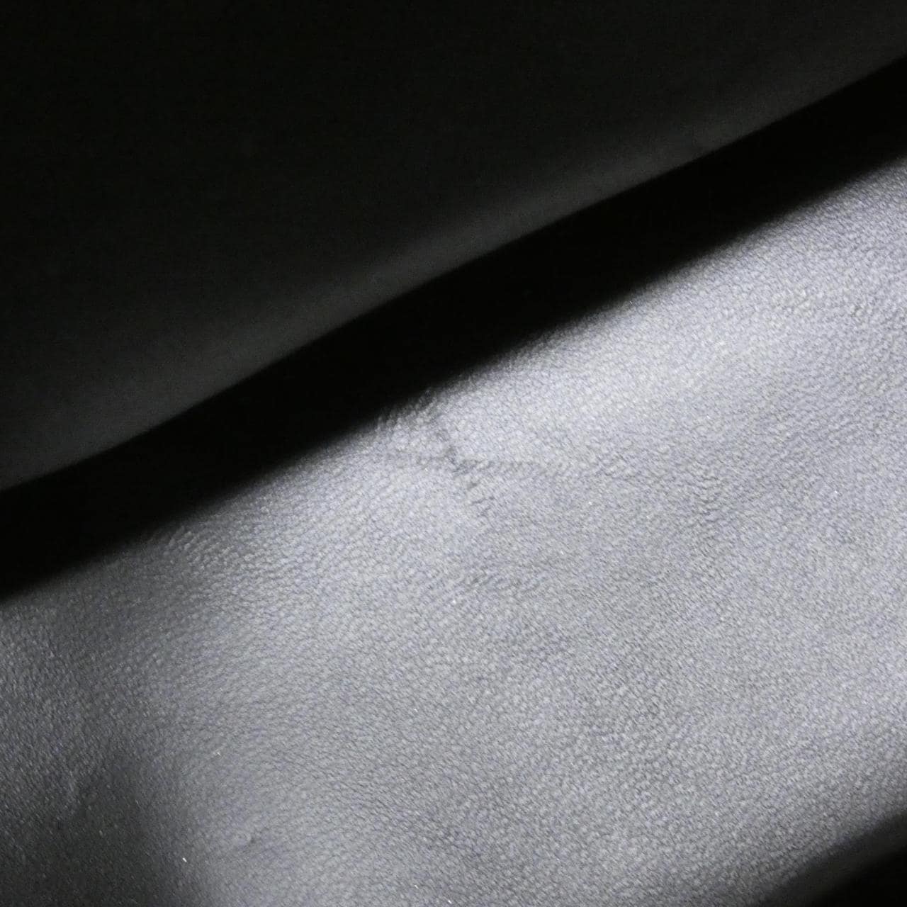 ルイヴィトン アルマBB M23576 バッグ