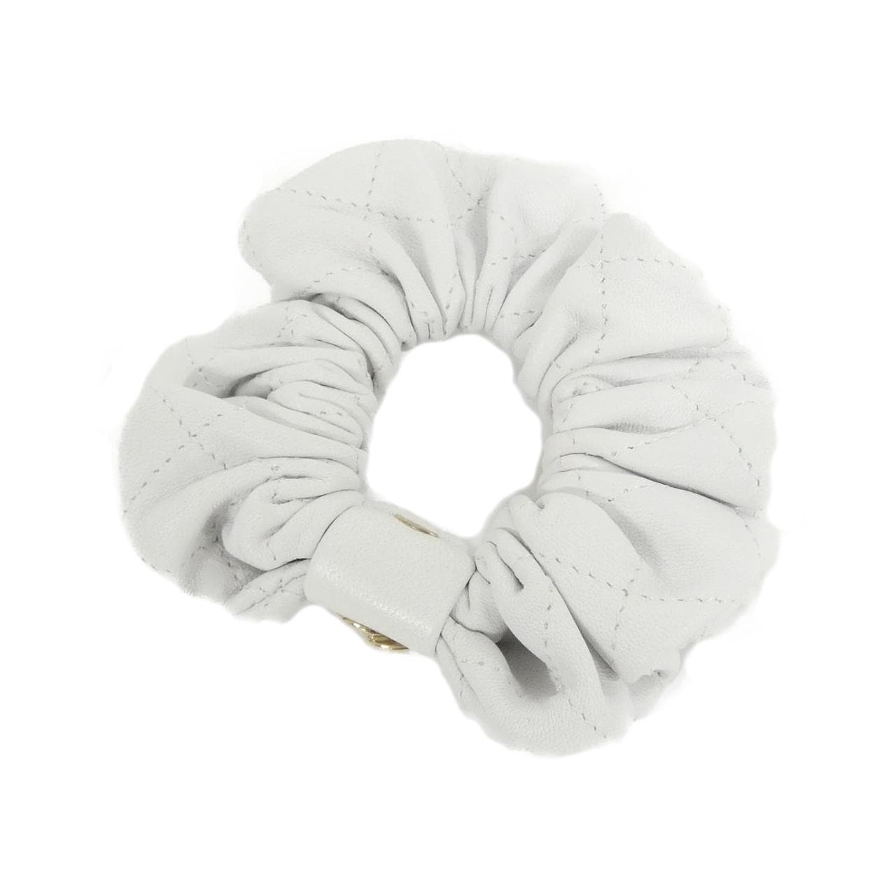 シャネル AA7926 シュシュ