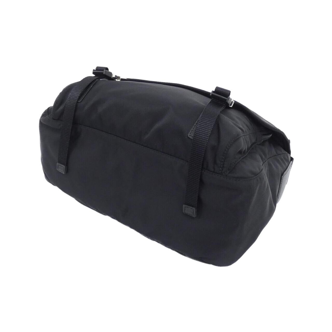 プラダ 1BD671 ショルダーバッグ