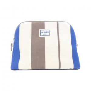 ブランド財布・小物|ポーチ|エルメス|エルメス ポーチ|コメ兵 ...