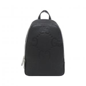グッチ 766937 AACWY ショルダーバッグ