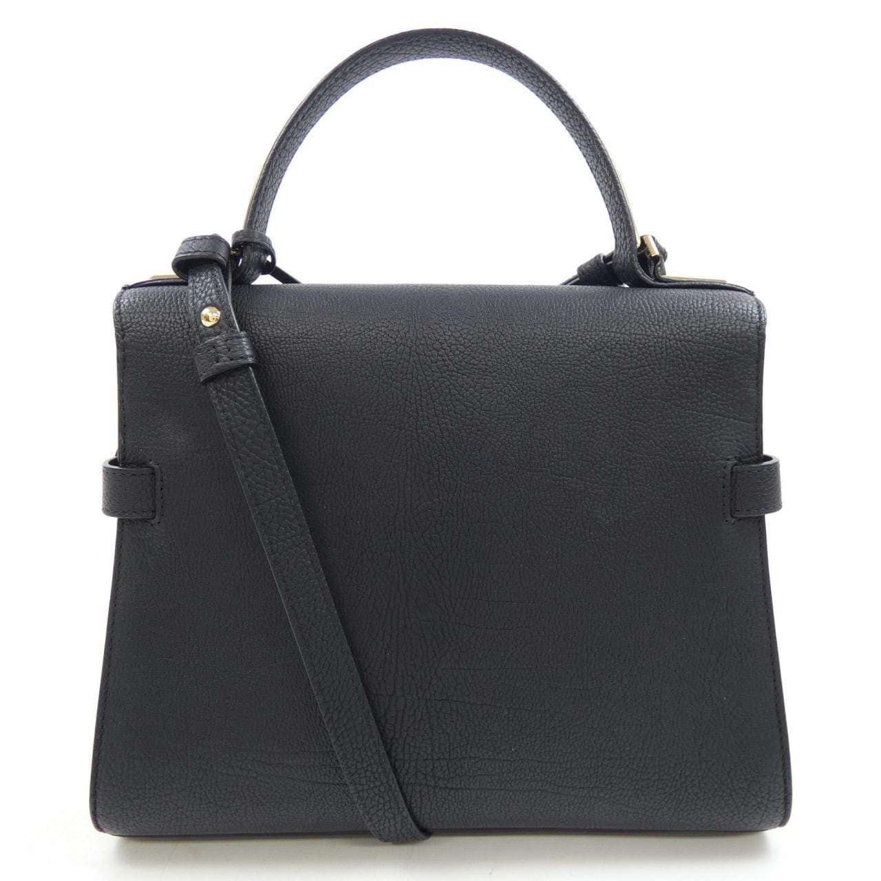 DELVAUX DELVAUX BAG