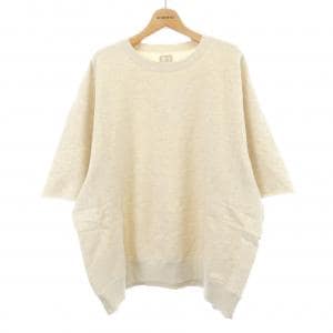 LANDHAUS スウェット