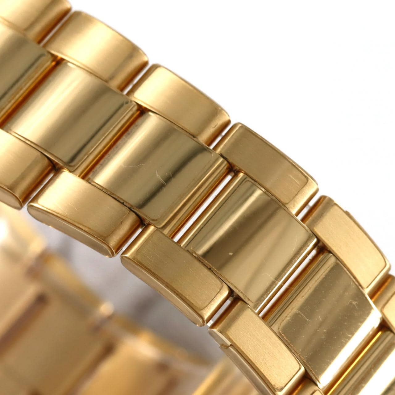 ロレックス スカイドゥエラー 336938 YG 自動巻 ランダム番