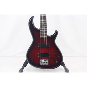 ＡＲＩＡ　ＰＲＯ　ＩＩ　　ＳＢ－１００Ｒ